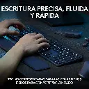2.webp