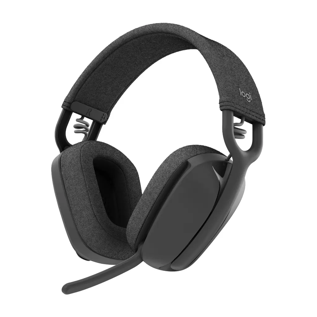 1.webp