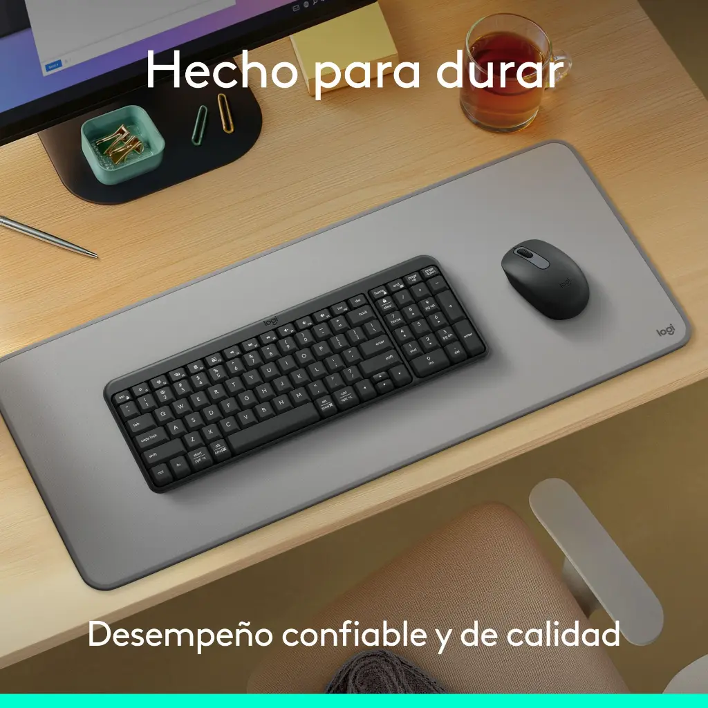 3.webp