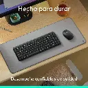 3.webp