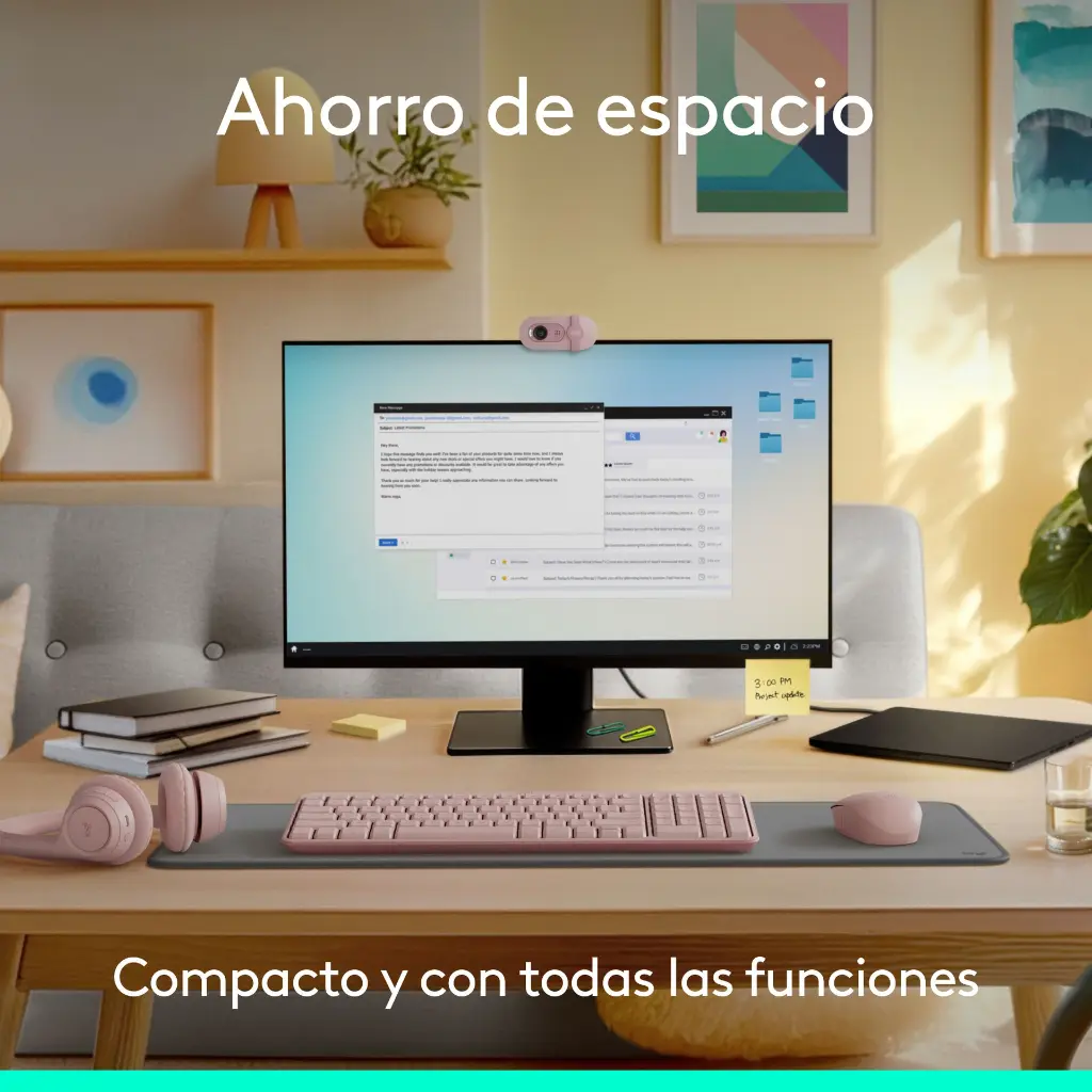 5.webp