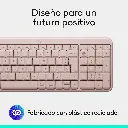 9.webp