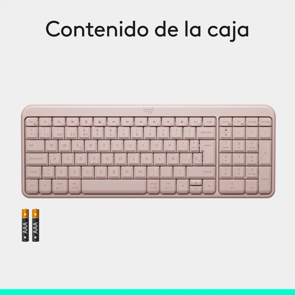 8.webp