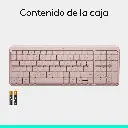 8.webp