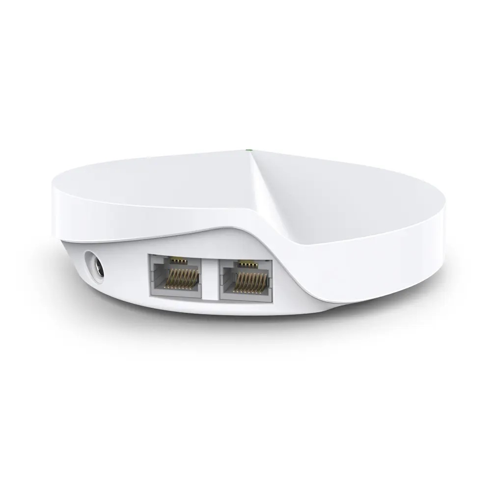 TPLINK Mesh Deco M5 AC1300 (2 Pieza) 3.webp