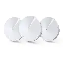 TPLINK Mesh Deco M5 AC1300 (3 Piezas) 2.webp