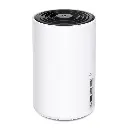 TPLINK Mesh Deco XE75 Pro(1-pack).webp