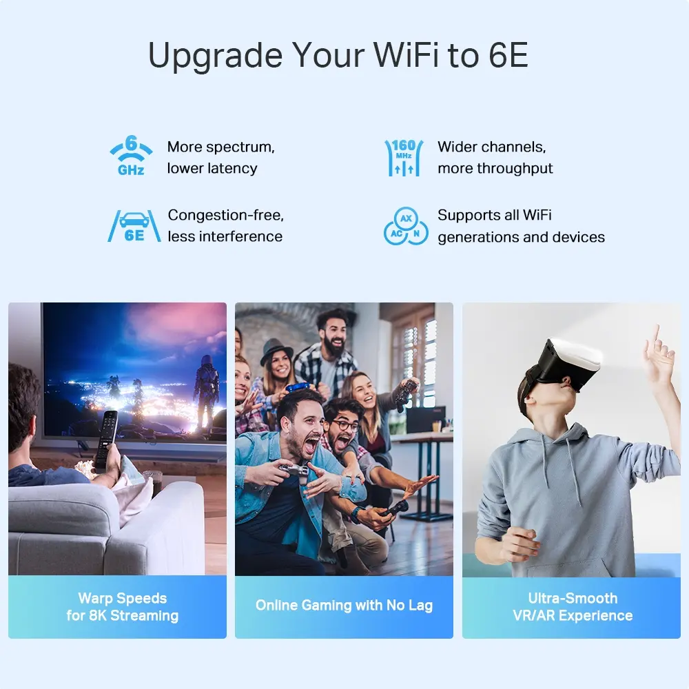 TPLINK Mesh Deco XE75 Pro(1-pack) 3.webp