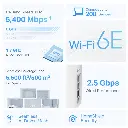 TPLINK Mesh Deco XE75 Pro(1-pack) 2.webp