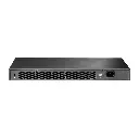 TPLINK JETSTREAM TL-SG3428 2.webp