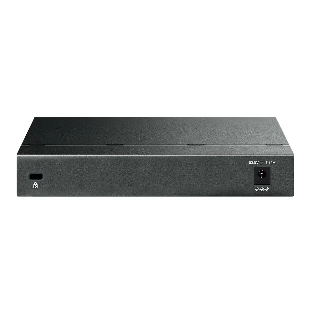 TPLINK TL-SG108PE 2.webp