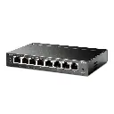 TPLINK TL-SG108PE.webp
