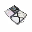 Mochila Taygeer STB00498 Gris (2).webp