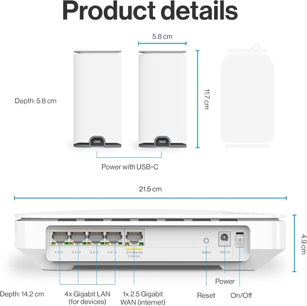 Linksys LN11011202 Velop Micro 6 Mesh 0.3.webp