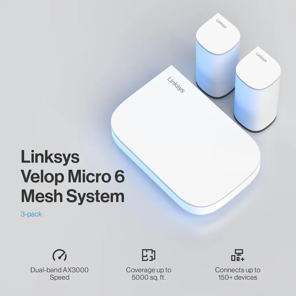 Linksys LN11011202 Velop Micro 6 Mesh 0.5.webp