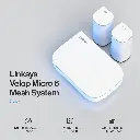 Linksys LN11011202 Velop Micro 6 Mesh 0.5.webp