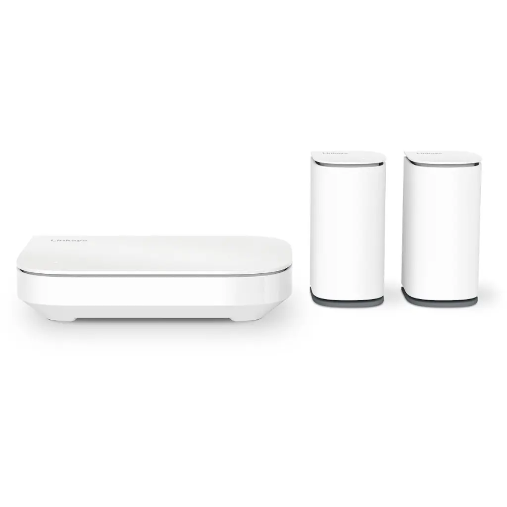 Linksys LN11011202 Velop Micro 6 Mesh 0.2.webp
