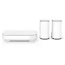 Linksys LN11011202 Velop Micro 6 Mesh 0.2.webp