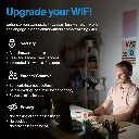 Linksys LN1101 Velop Micro 6 Mesh 0.3.webp