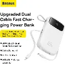 Baseus P10055002223-00 0.7.webp