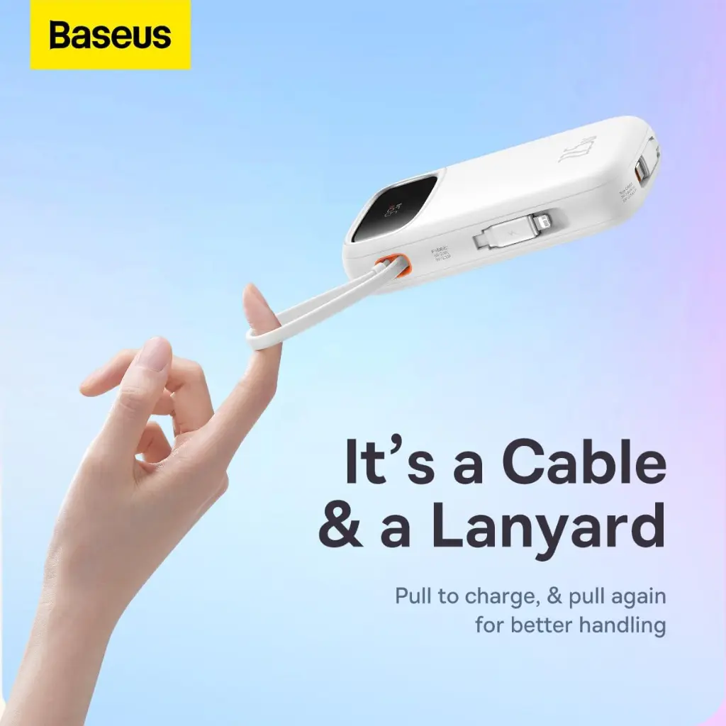 Baseus P10055002223-00 0.6.webp