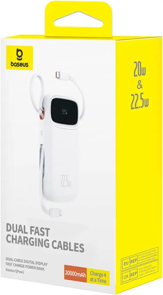 Baseus P10055002223-00 0.8.webp