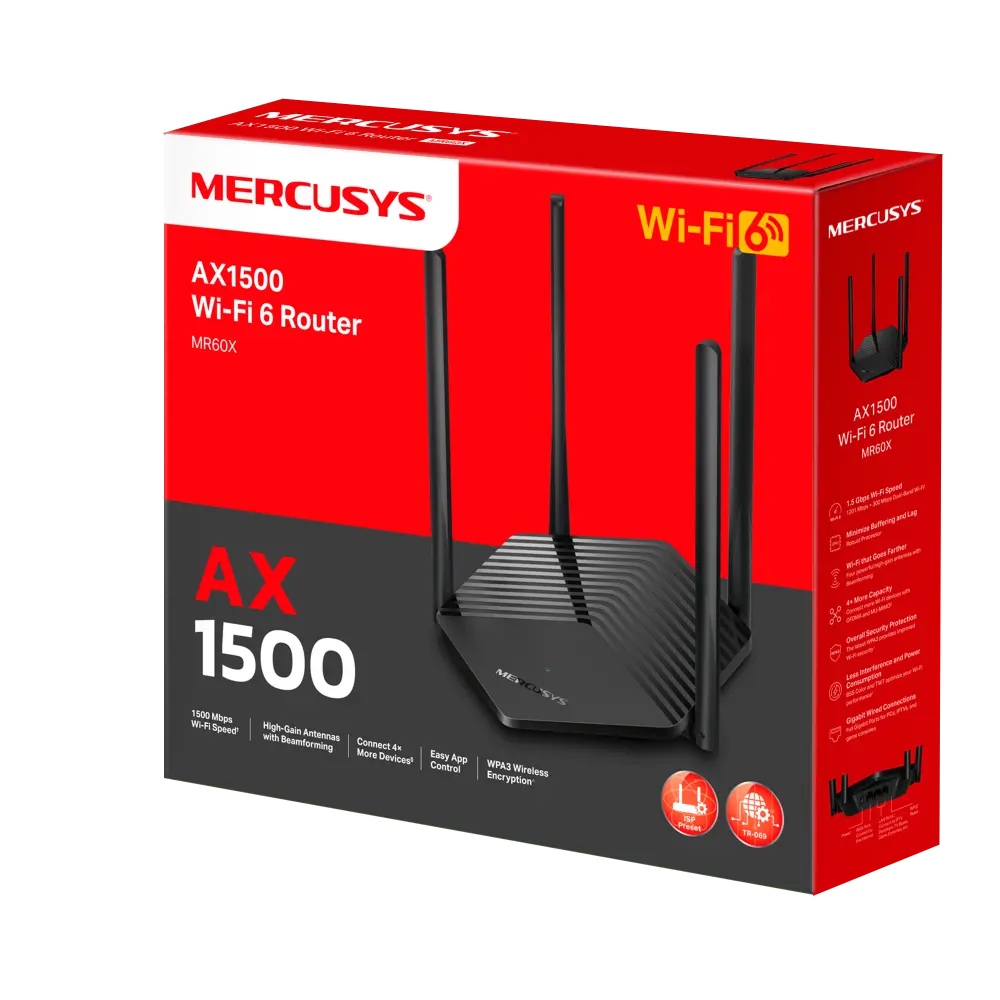 MERCUSYS MR60X 0.2.webp