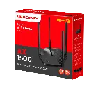 MERCUSYS MR60X 0.2.webp