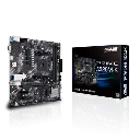 A520M-K AM4 90MB1500-M0EAY0 0.2.webp