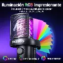 MAONO Inalambrico DM40 PRO 0.4.webp