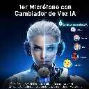 MAONO Inalambrico DM40 PRO 0.3.webp