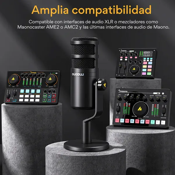 maono xlr pd100 0.6.webp