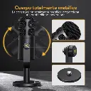 maono xlr pd100 0.5.webp