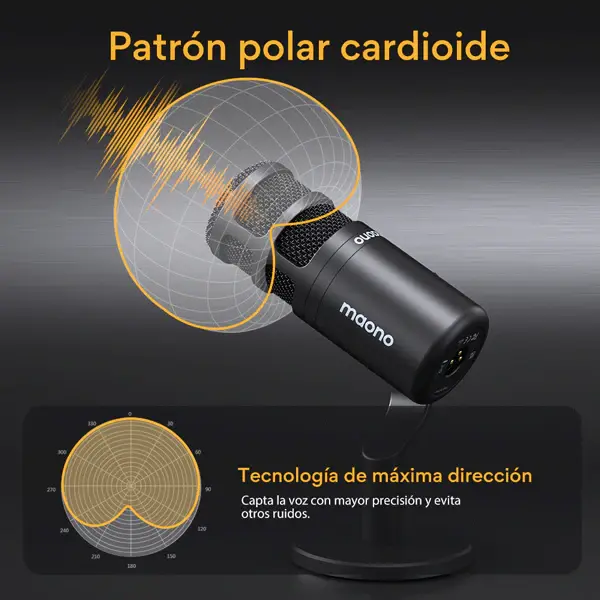 maono xlr pd100 0.3.webp