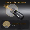 maono xlr pd100 0.3.webp
