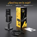 maono xlr pd100 0.8.webp