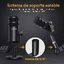 maono xlr pd100 0.4.webp