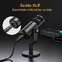 maono xlr pd100 0.2.webp