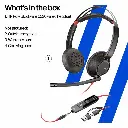 Poly Blackwire 5220 8X231AA 2.0 (2).webp