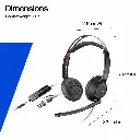 Poly Blackwire 5220 8X231AA 2.0 (3).webp