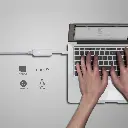 TP-Link UE300 0.5.webp