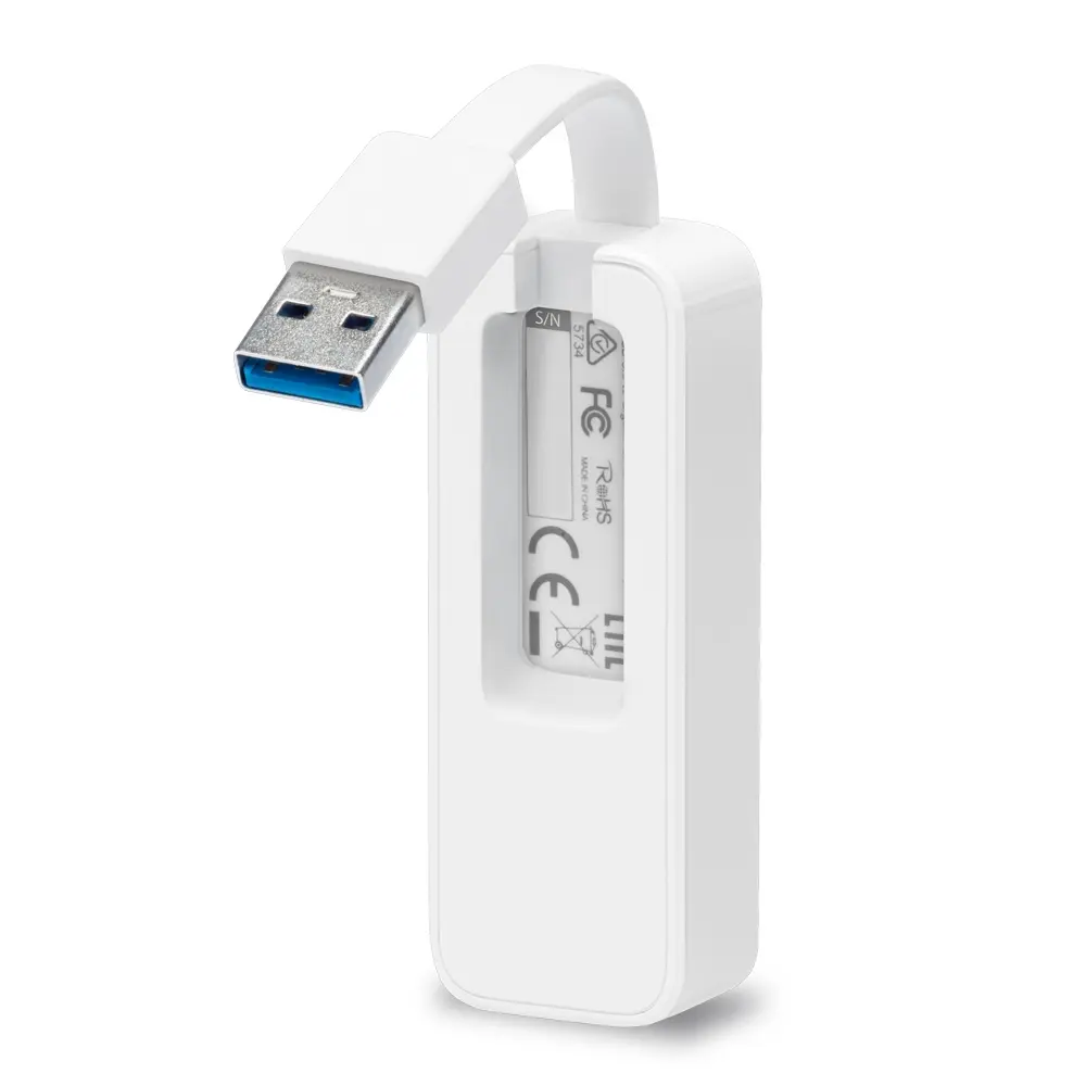 TP-Link UE300 0.3.webp