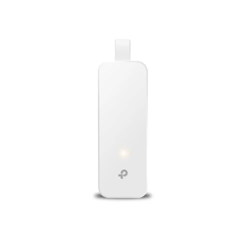 TP-Link UE300 0.2.webp