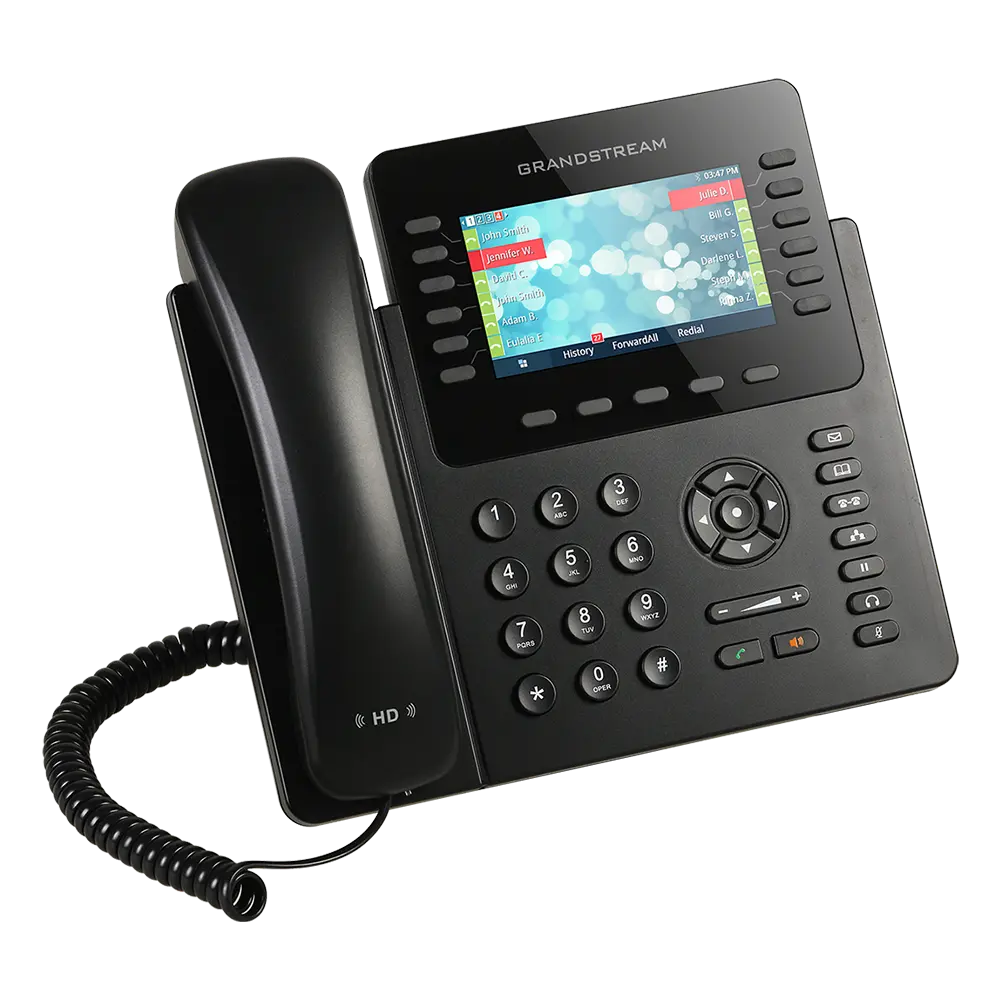 Grandstream GXP2170 Small Business 0.2.webp