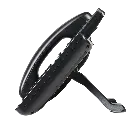 Grandstream GXP2170 Small Business 0.3.webp