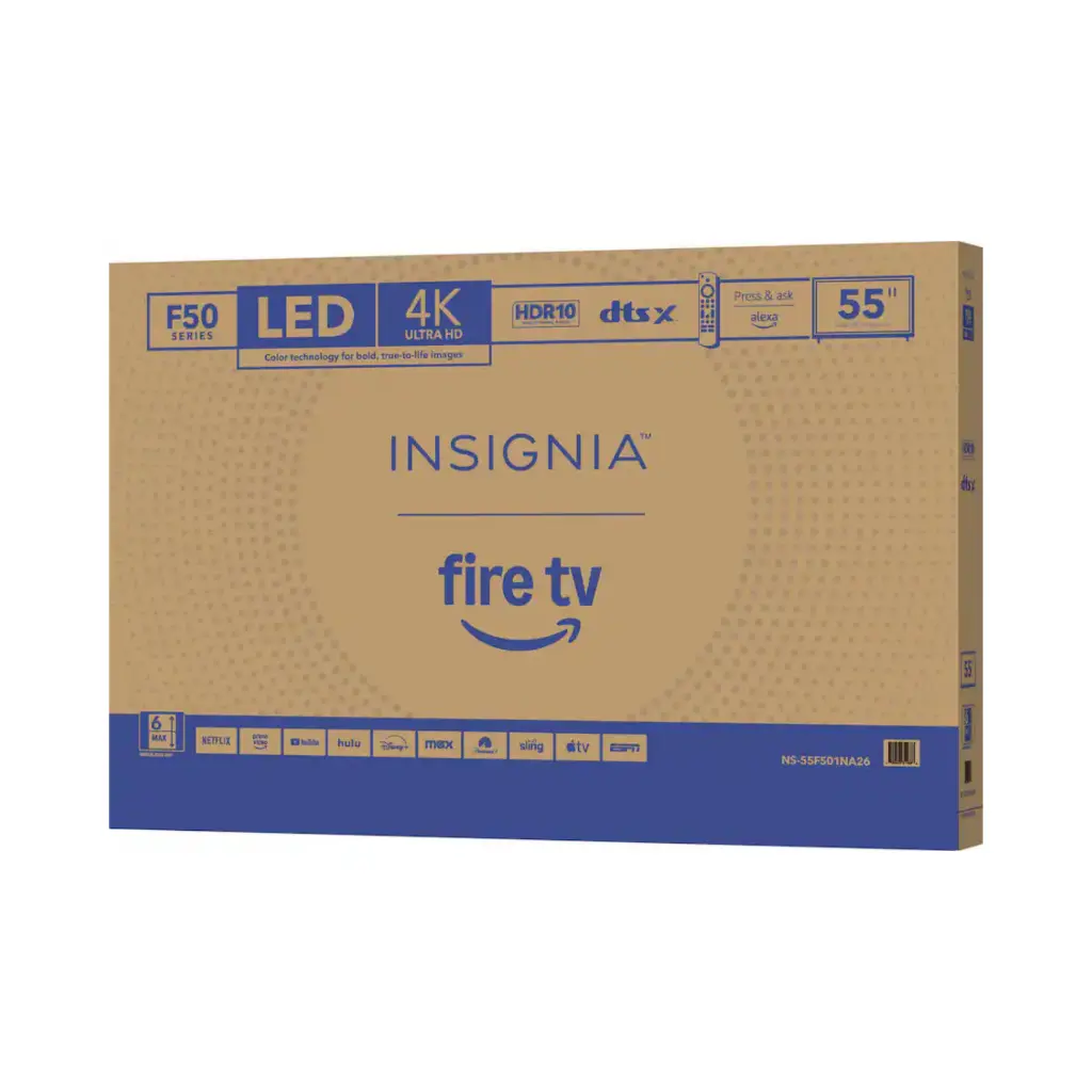 NS-55F501NA26 2.0 (7).webp