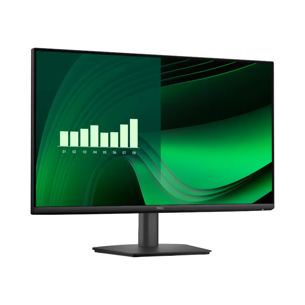 Dell E2725HM 2.0 (1).webp