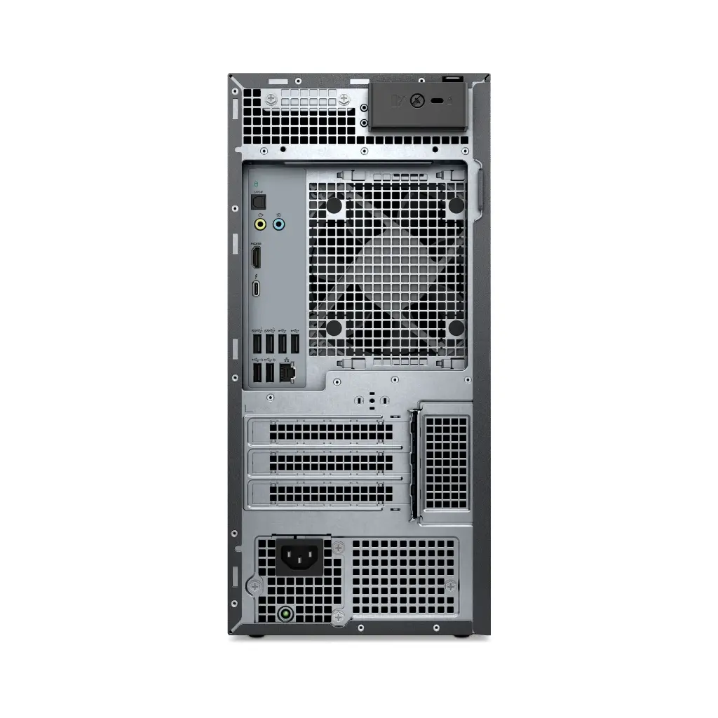 dell EBT2250 0HYRF 2.0 (4).webp