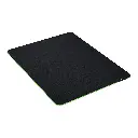 Mousepad Razer Gigantus V2 RZ02-03330200-R3U1 2.0 (2).webp