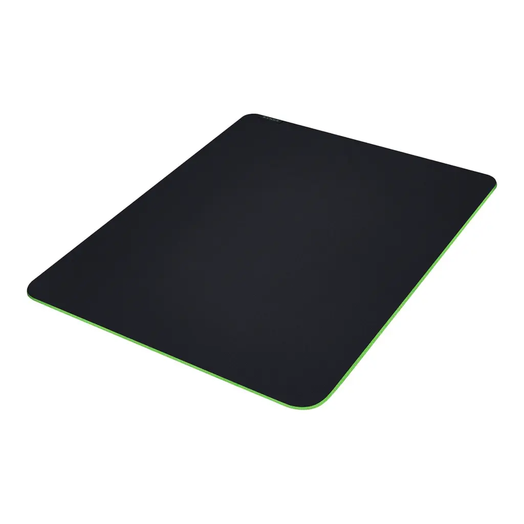 Mousepad Razer Gigantus V2 RZ02-03330200-R3U1 2.0 (3).webp